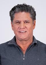 Fotografia oficial de FERNANDO CINTRA