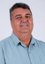 Fotografia oficial de ENEAS AMARAL