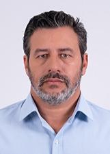 Fotografia oficial de DR. RAMON