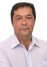 Fotografia oficial de BIEIZ VALERIANO