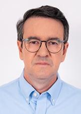 Fotografia oficial de MAGRÃO DA RÁDIO
