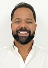 Fotografia oficial de VANILSON BUENO
