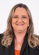 Fotografia oficial de ANGELITA DUARTE