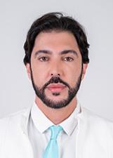 Fotografia oficial de DR. RICARDO CAIADO