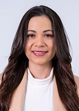 Fotografia oficial de VANESSA FARIAS