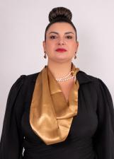Fotografia oficial de LUCIANA DA CULINÁRIA