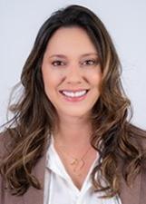 Fotografia oficial de GISELE COLLETE