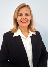 Fotografia oficial de PROFESSORA RAILDA