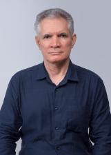 Fotografia oficial de CATARINO SILVA