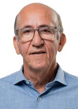 Fotografia oficial de RUBENS OTONI