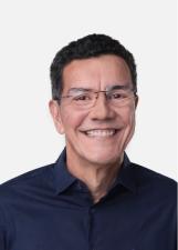 Fotografia oficial de PROFESSOR EDWARD