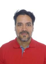 Fotografia oficial de DANIEL CAÇAPAVA