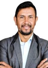 Fotografia oficial de EDMOTOS