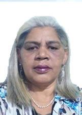 Fotografia oficial de DENISE SANTOS