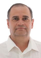 Fotografia oficial de ISMAEL CALOM