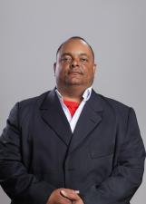 Fotografia oficial de BOLA DE FOGO ZERO MEIA DOIS