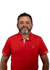 Fotografia oficial de WESLEY TOLEDO