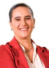Fotografia oficial de KÁTIA