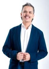Fotografia oficial de FABRICIO ROSA