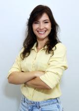 Fotografia oficial de JU DAMANDO