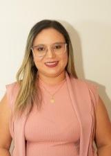 Fotografia oficial de REGIANE FREIRE
