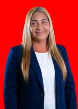 Fotografia oficial de MARA DO QUIOSQUE
