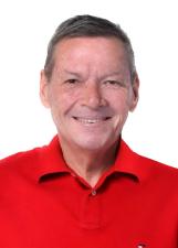 Fotografia oficial de ALESSANDRO CAXOTINHO