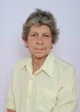 Fotografia oficial de WALCY VIEIRA - MICK JAGGER
