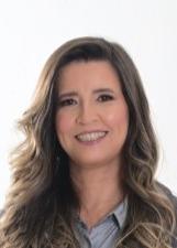 Fotografia oficial de GISELDA DA SAÚDE