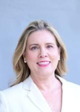 Fotografia oficial de GABRIELA PUGLIESI