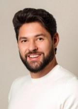 Fotografia oficial de LAION