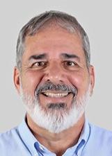 Fotografia oficial de LUCIANO GUIMARÃES