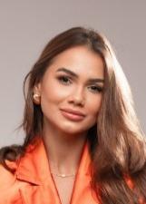 Fotografia oficial de BRENDA GONTIJO