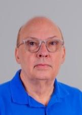 Fotografia oficial de EDWARD JÚNIOR