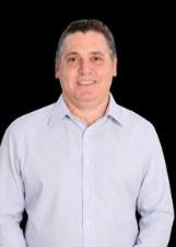 Fotografia oficial de MARCELO DERZE