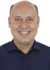 Fotografia oficial de WALTINHO