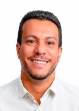Fotografia oficial de LEANDRO VENTURA