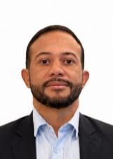 Fotografia oficial de HEBERT CARDOSO