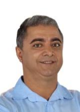 Fotografia oficial de CRISTIANO ZOI