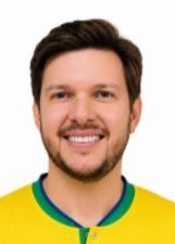 Fotografia oficial de DR. AMARILDO