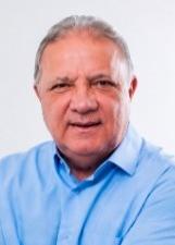 Fotografia oficial de MISAEL