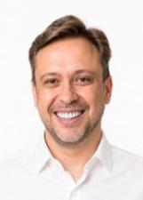 Fotografia oficial de NETO BESSA