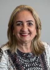 Fotografia oficial de JOANA REZENDE