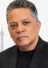 Fotografia oficial de DR. WANDERLEY
