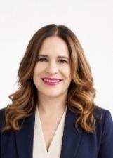 Fotografia oficial de DELCIDES ASSIS