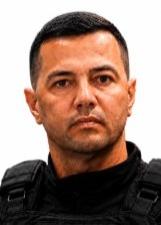 Fotografia oficial de RODRIGO PALMEIRA