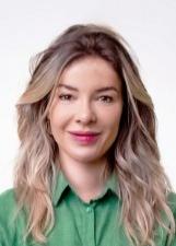 Fotografia oficial de NAYARA BARCELOS