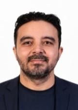 Fotografia oficial de RAFAEL DA MALLHARIA