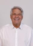 Fotografia oficial de LUIZ DO CARMO