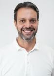 Fotografia oficial de ALEXANDRE BALDY
